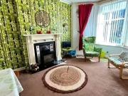 4 Bedroom Cottage For Sale In Somerset Street,...