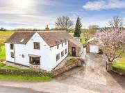 4 Bedroom Cottage For Sale In Telford
