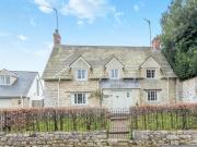 4 Bedroom Cottage For Sale In Tingewick