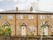 4 Bedroom Cottage For Sale In Wath upon dearne