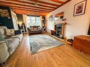 4 Bedroom Cottage For Sale In Weston, Oswestry, SY10