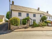 4 bedroom cottage for sale in Worle Weston Super Mare BS22