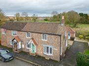 4 Bedroom Cottage For Sale In York