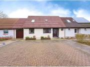 4 bedroom cottage for sale, Millburn Terrace, Lawthorn,...