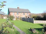 4 Bedroom Cottage House