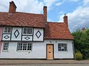 4 Bedroom Cottage House
