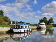 4 Bedroom Cottage House