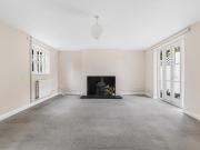 4 bedroom cottage to rent