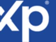 4 bedroom cottage to rent