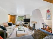 4 bedroom cottage to rent