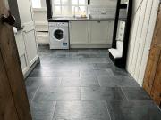 4 bedroom cottage to rent