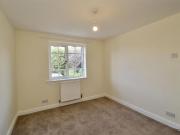 4 bedroom cottage to rent