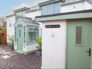 4 bedroom cottage to rent