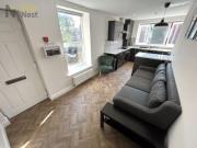 4 bedroom cottage to rent