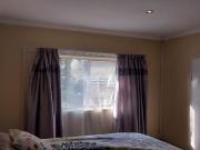 4 Bedroom cottage rented in Bryanston, Sandton