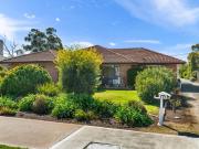 4 Bedroom Country Gem in the Heart of Charlton