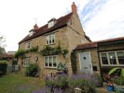 4 Bedroom Country House Character Property