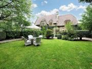 4 bedroom country house for sale