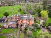 4 bedroom country house for sale