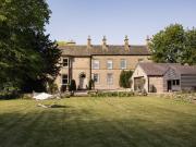 4 bedroom country house for sale