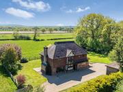 4 bedroom farm house for sale