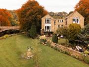 4 bedroom country house for sale