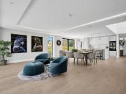 4 bedroom country house for sale