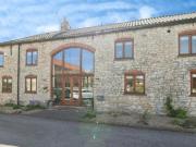 4 Bedroom Country House For Sale In Doncaster