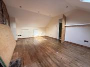 4 Bedroom | Croydon