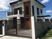 4 Bedroom Customized House & Lot Colinas Verdes For Sale...