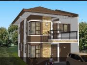 4 BEDROOM, CUSTOMIZED House & Lot for Sale in North...