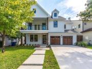 4 bedroom, Dallas TX 75214 LS93891476