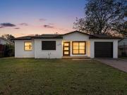 4 bedroom, Dallas TX 75216 96487346