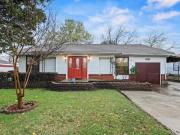 4 bedroom, Dallas TX 75217 89228711