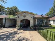 4 bedroom, Dallas TX 75223 94588084
