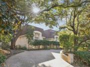 4 bedroom, Dallas TX 75230 96408478