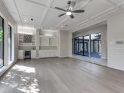 4 bedroom, Dallas TX 75240 LS93871430