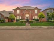 4 bedroom, Dallas TX 75287 LS92395741