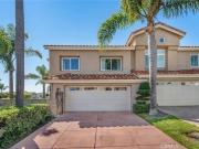 4 bedroom, Dana Point CA 92629 LS96900791