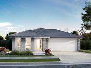 4 bedroom, DECEPTION BAY QLD 4508 82640654