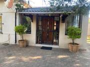 4 bedroom deceptive house in primrose