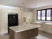 4 Bedroom Den House for Rent in Ayala Alabang,...