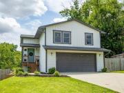 4 bedroom, Des Moines IA 50315 93623113