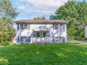 4 bedroom, Des Moines IA 50322 96921908