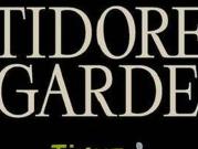 4 bedroom detached altidore gardens newtownmountkennedy...