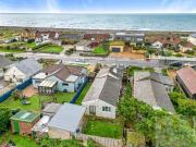 4 Bedroom Detached Bungalow