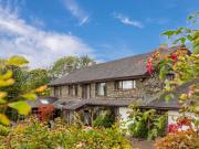 4 Bedroom Detached Bungalow