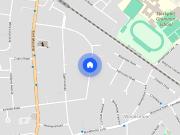 4 bedroom detached bungalow for rent