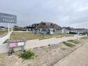 4 bedroom detached bungalow for rent in Beach Close,... 4 bedroom detached bungalow for rent in Beach Close,...