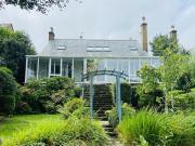 4 Bedroom Detached Bungalow For Rent In Eggbuckland